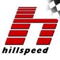 hillspeed (@hillspeedracing) 's Twitter Profile Photo