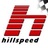 hillspeedracing's profile image