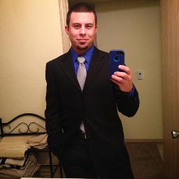 CMed0808's profile picture. I'm a Jesus lovin, fun to be around, sportaholic, and singin kind of guy!