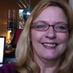 Holly Baltz (@editorextra) Twitter profile photo Holly Baltz (@editorextra) Twitter profile photo