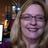 Holly Baltz