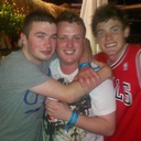 Keith Hession - @heshbox - Twitter