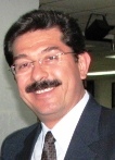Médico Pediatra, Maestro en investigación Clínica. Totalmente convencido de que la comunicación hace más pequeño al mundo en que vivimos.
