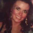 Carol Devine - @carolDevine5 - Twitter