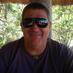arnaldo pereira (@arnaldo4973) Twitter profile photo