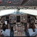 Todd Blosser - @tblosser - Twitter