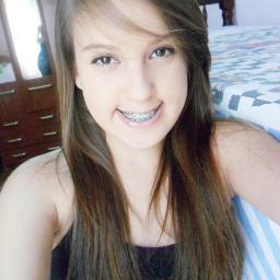 _caahhs2 Profile Picture