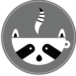 RaccoonCoffee's profile picture. Mobile craft coffee & espresso. Tiny pies. Killer service. Serving the streets of Columbus