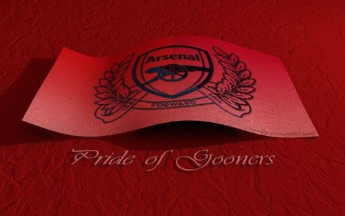 craigwrightMBE's profile picture. Lorry driver extrodinaire massive arsenal fan and all round nice guy :-)