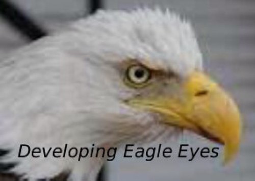 opticalview360's profile picture. opticalview360 is dedicated to providing u & your family with superior eye care information with the aim to fulfill the success of VISION 2020. #Optometrist