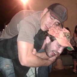 maximusprimer12's profile picture. 