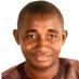 ENGR Biliya Aliko (@biliyaaliko) Twitter profile photo