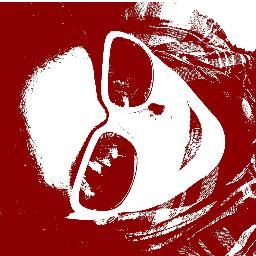 ErikaSafi's profile picture. Mom! Video producer. Music addict. Horror movies, Germany, Finland, FC Bayern & gym rat.