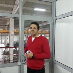 Ebedi bir hayatı belirleyen nokta hükmünde bir ömür. Ne sır ama......