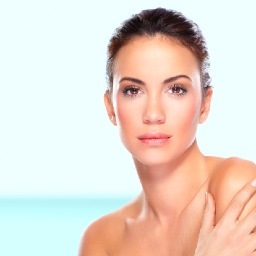 Look & feel your best. Follow me for the latest beauty trends & skincare tips. Experienced in Botox, Fillers, & Laser Treatments.