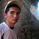 elmer calixto chavez - @CalixtoChavez - Twitter