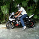 Hooligan - @MarcusIsrael1 - Twitter