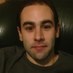 Danny Sene (@dannythesnake) Twitter profile photo