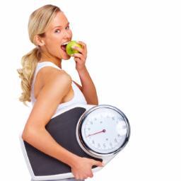 Dietista - Naturopata . Podrás encontrar artículos interesantes de salud, nutrición y medicina natural.