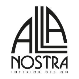 Tudo que você precisa para decorar em um único lugar. A Alla Nostra fica situada em Santo André, ABC Paulista. Visite nosso site: http://t.co/goVL11kC