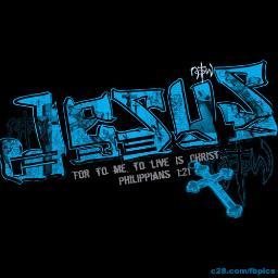 Christian, married, mother of two. #TeamJesus http://t.co/lvVe9R7Z