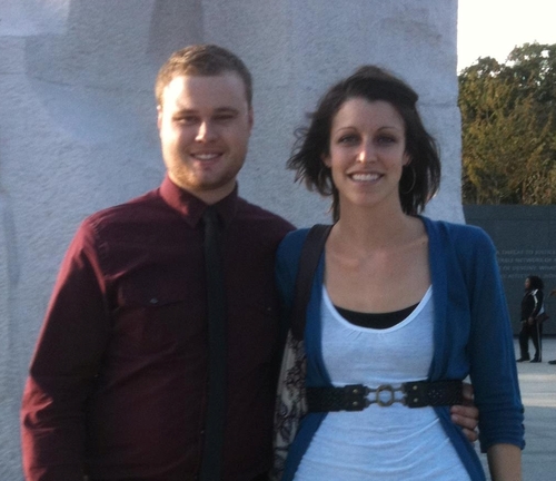 EmmaMWarren's profile picture. 