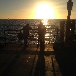 cooks75's profile picture. smart, funny, loveable, fearless, and humble
super woman who wants to help all the kiddos with special needs as well as adults!
#slp2b student grad student