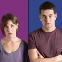 PramfaceLovers's profile picture. Follow us if you love Pramface :) @bbcthree and @e4tweets follows. @Sean_M_Verey and @Scarlett_aj also follow :)