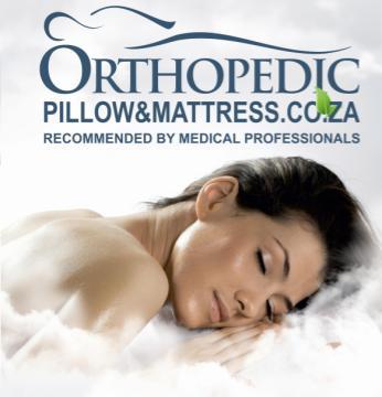OrthopedicPnM's profile picture. The leading Memory Foam Specialists in South Africa. When you go to sleep, Orthopedic goes to work!