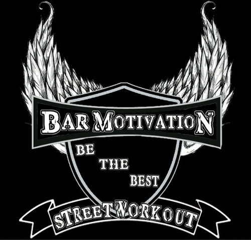 Owned by Brian
We are a StreetWrokout groep that lives in the Netherlands. Hope You enjoy Our Video's & Pictures stay tuned!
 Bar Motivation!!