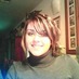 Britny Nieznanski (@justbritny) Twitter profile photo Britny Nieznanski (@justbritny) Twitter profile photo