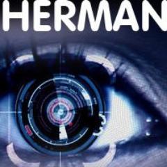 Aqui os contaremos todo lo que ocurra en directo en la Casa de Gran Hermano 14. Sigue casa en directo