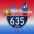 IH635nawfside's profile image
