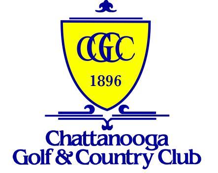 Chattanooga Golf &CC