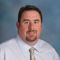 ckcccnolen's profile picture. 