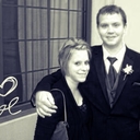 Katy Warner - @Katy_26_ - Twitter