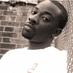 Nifty Christian (@niftychristian) Twitter profile photo Nifty Christian (@niftychristian) Twitter profile photo