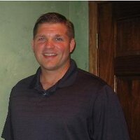 Scott Stiffey, DC (@drscottstiffey) 's Twitter Profile