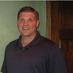 Scott Stiffey, DC (@drscottstiffey) Twitter profile photo