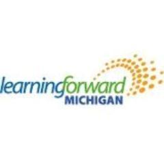 Leading effective professional learning for Michigan educators.