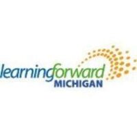 LearningForwardMI (@learnformi) 's Twitter Profile