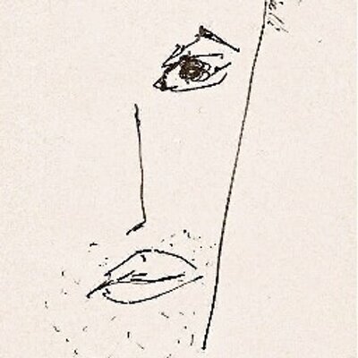 adenellias's profile image