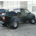 adrian galvan - @adriangalvan13 - Twitter