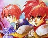 YotakaOfALoYさんのプロフィール画像