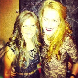 322cdowne's profile picture. Just your average Kin student expanding knowledge to include Law, Literature and Conflict #i322