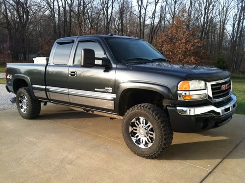 robbins_dalton's profile picture. 