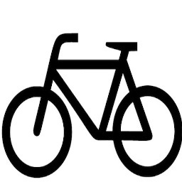Freelance WordPress and web developer. Cycling educator, advocate and tourist.