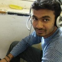 vijayasankar (@chefviji) 's Twitter Profile