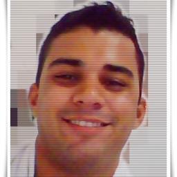 Não importa onde voce parou.
Em que momento da vida você cansou
O que importa é que sempre é possível e necessário recomeçar