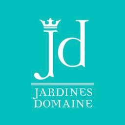 Jardines Domaine is a local downtown clothing store that sells men's and women's brand name fashion.